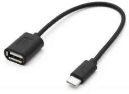 Adapter USB TB Print  (AKTBXKU4PAC015B)