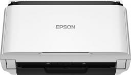 Skaner Epson WorkForce DS-410 (B11B249401)