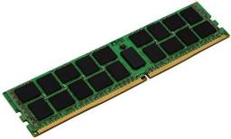 Pamięć serwerowa Kingston DDR4, 8 GB, 2666 MHz,  (KTL-TS426S8/8G)