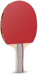 Spokey Rakietka do tenisa stołowego Competitor AN