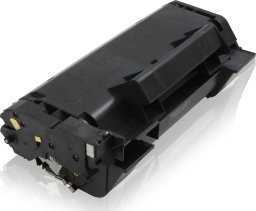Epson EPSON EPL-N7000 imaging cartridge black standard capacity 15.000 pages 1-pack - C13S051100