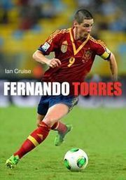  Fernando Torres - 131205