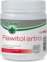  Dermapharm Flawitol Artro - 180 Tabletek