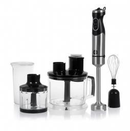 Blender Eldom BL200