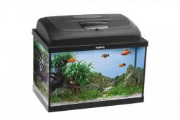 Zestaw akwariowy Aqua4Kids Proste 40 LT