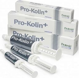  Protexin Veterinary Suplement diety Pro-Kolin + Shipper 30ml