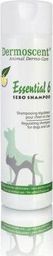  Dermoscent Dermoscent Animal Dermo-Care Essential 6 Sebo Shampoo 200ml