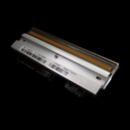 Citizen CLP 631 CL-S631 PRINTHEAD - JM14706-0