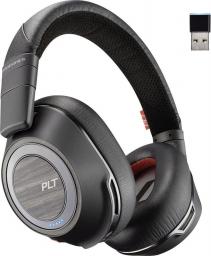 Słuchawki Plantronics Voyager 8200 UC USB-A (208769-01)