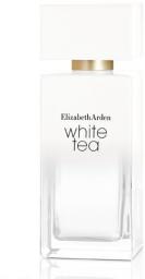  Elizabeth Arden White Tea EDT 30 ml 