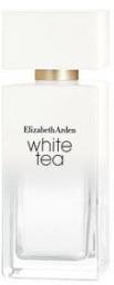 Elizabeth Arden White Tea EDT 50 ml 