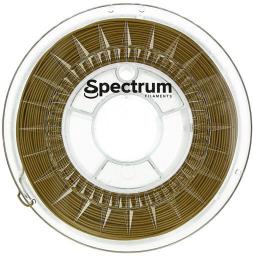  Spectrum Filament PLA złoty
