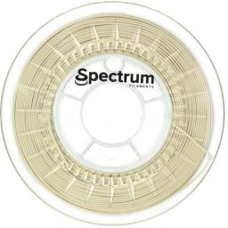  Spectrum Filament PLA beżowy
