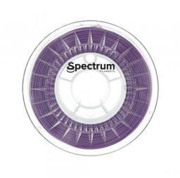  Spectrum Filament PLA fioletowy