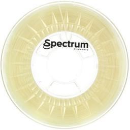  Spectrum Filament PLA naturalny