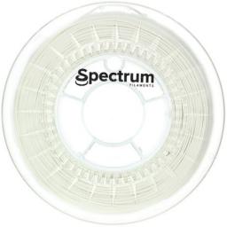  Spectrum Filament PLA biały