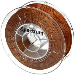  Spectrum Filament PLA miedziany