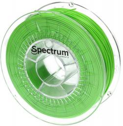  Spectrum Filament PLA jasnozielony