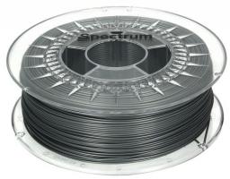  Spectrum Filament PLA srebrny