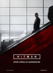  Hitman - The Full Experience PC, wersja cyfrowa