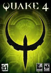  Quake IV PC, wersja cyfrowa