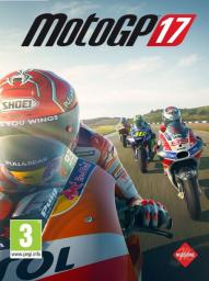  MotoGP 17 PC, wersja cyfrowa