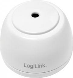  LogiLink Surveillance Water Detector (SC0105)