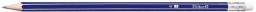  Pelikan Ołówek HB z gumką (060930a)