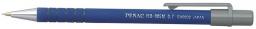  NAC Ołówek Automatyczny 0.7 mm Niebieski (PSA080203-01)