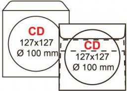  WZ Eurocopert Koperty CD 1000SZ (710133)