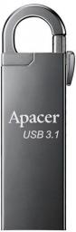 Pendrive Apacer AH15A, 16 GB  (AP16GAH15AA-1)