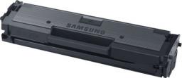 Toner Samsung MLT-D111L Black Oryginał  (SU799A)