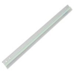 Ricoh Ricoh oryginalny Cleaning Blade AD041114, Ricoh AF, 3025, 220, 270, 1022, 2550, 2852, 3053, 3052 - AD041114