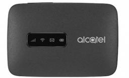 Router Alcatel Linkzone (AKKALCLINKRUT001)