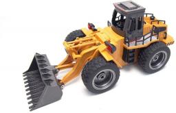 Amewi Koparka 1:18, 2.4GHz, 6+ (22304)