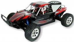 Amewi Breaker 4WD brushless 1:10 Sand Buggy (22232)