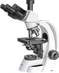Mikroskop Bresser Bresser Bioscience Trino Microscope (5750600)