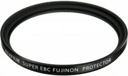 Filtr Fujifilm filtr ochronny 62mm, PRF 62 (16240999)