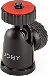 Głowica Joby Joby Ball Head 1K black/grey - JB01512-BWW