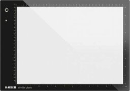 Kaiser LED Light Box płaski 42,9x30,9cm - 2455