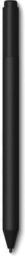Rysik Microsoft Surface Pen M1776 Commercial Czarny