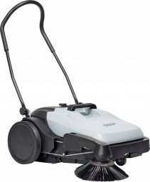  Nilfisk Nilfisk SW200 Sweeper - 50000493