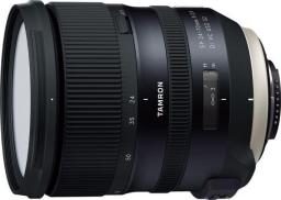 Obiektyw Tamron A032N Nikon F 24-70 mm F/2.8 DI G2 USD VC