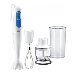 Blender Braun MQ3025