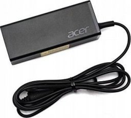 Zasilacz do laptopa Acer AC Adaptor (45W 19V) - KP.04503.004