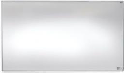 VivoLink Premium Whiteboard 123x250cm (VLWBP123250)