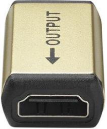 System przekazu sygnału AV VivoLink Pro HDMI booster (VLHDMIAMP)