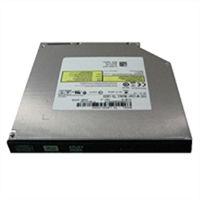 Napęd Dell Slimline DVD+/-RW (429-AATY)