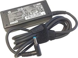 Zasilacz do laptopa HP 45 W, 2.31 A, 19.5 V (854054-004)