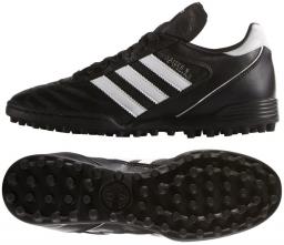  Adidas Buty piłkarskie Kaiser 5 Team czarne r. 43 1/3 (677357)